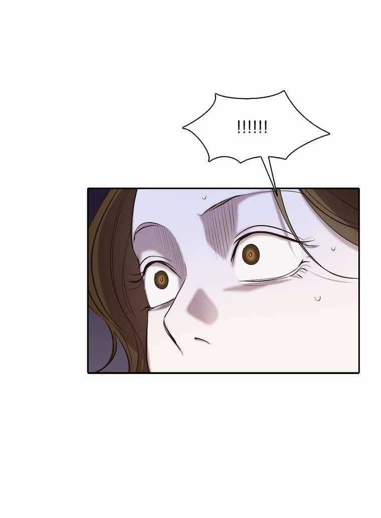 Thanh Xuân Của Chúng Ta Chapter 84 trang 62