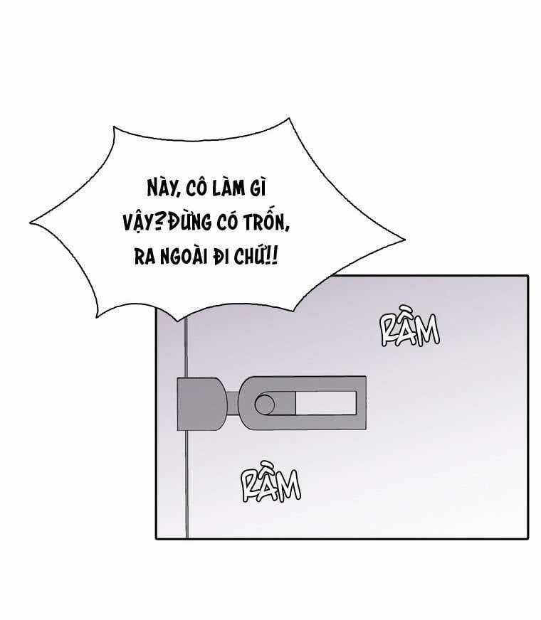 Thanh Xuân Của Chúng Ta Chapter 84 trang 65