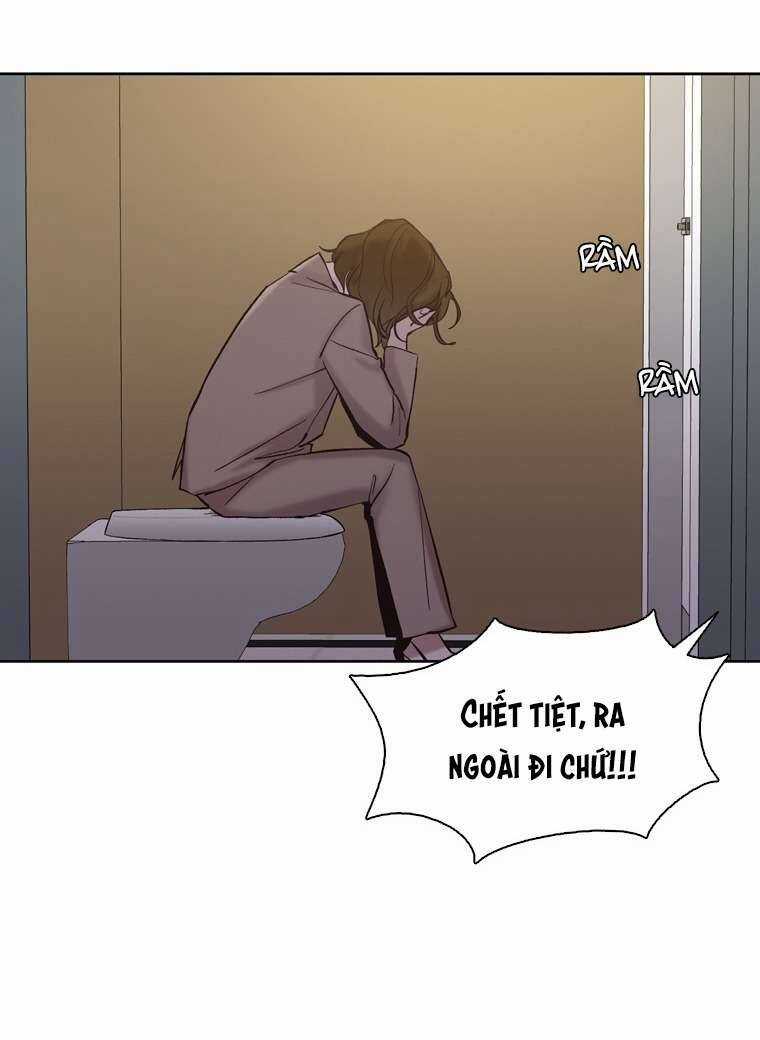 Thanh Xuân Của Chúng Ta Chapter 84 trang 69