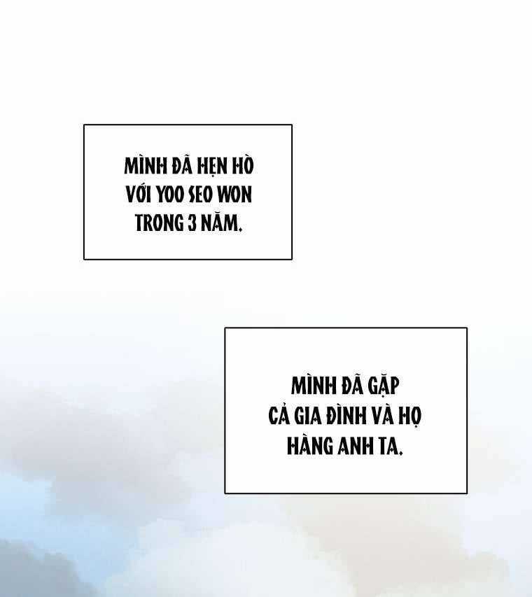 Thanh Xuân Của Chúng Ta Chapter 84 trang 70