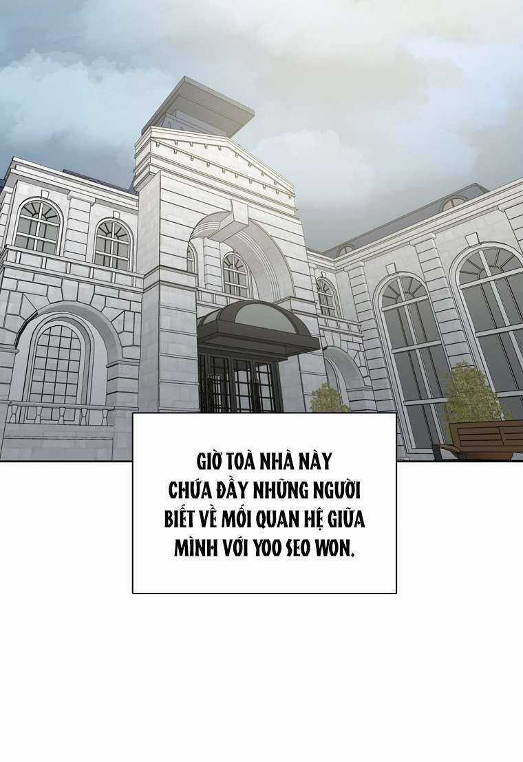 Thanh Xuân Của Chúng Ta Chapter 84 trang 71