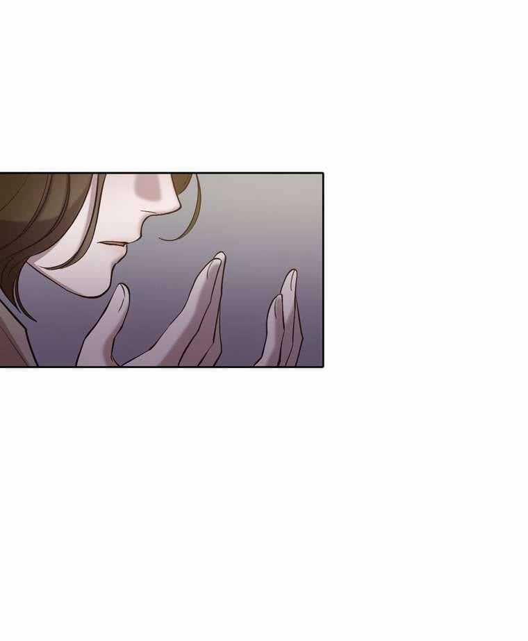 Thanh Xuân Của Chúng Ta Chapter 84 trang 72