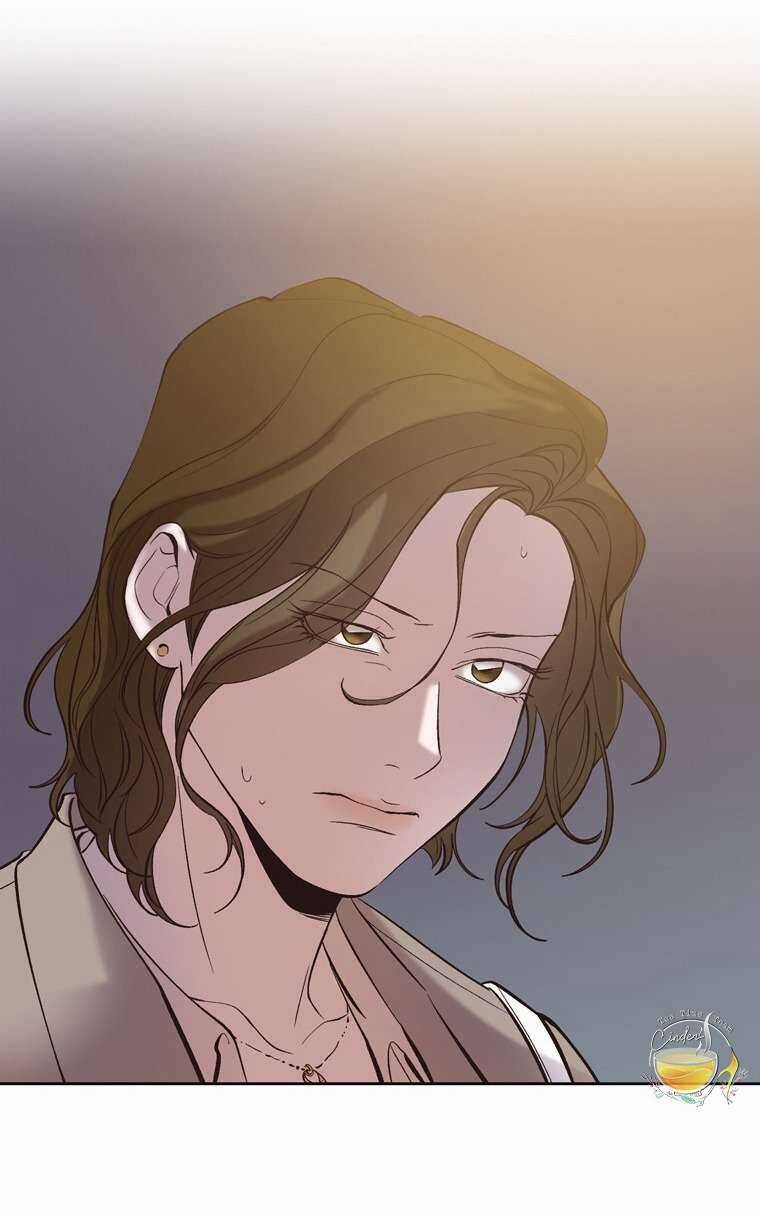 Thanh Xuân Của Chúng Ta Chapter 84 trang 73