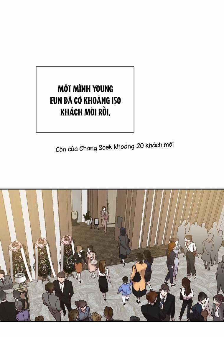 Thanh Xuân Của Chúng Ta Chapter 84 trang 9