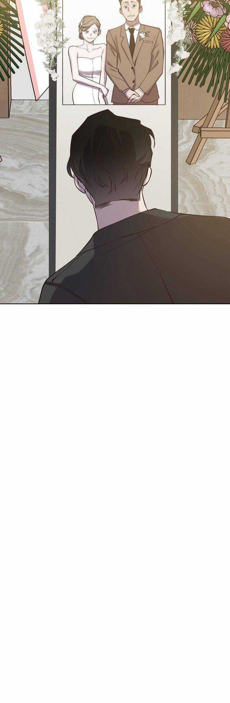 Thanh Xuân Của Chúng Ta Chapter 85 trang 21