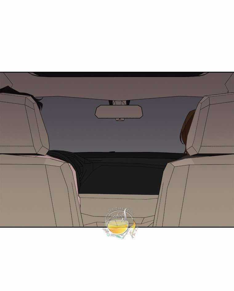 Thanh Xuân Của Chúng Ta Chapter 86 trang 10