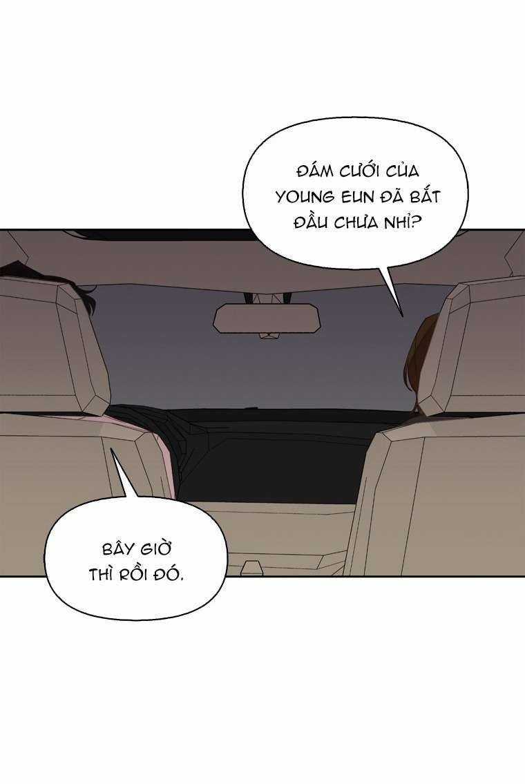 Thanh Xuân Của Chúng Ta Chapter 86 trang 11