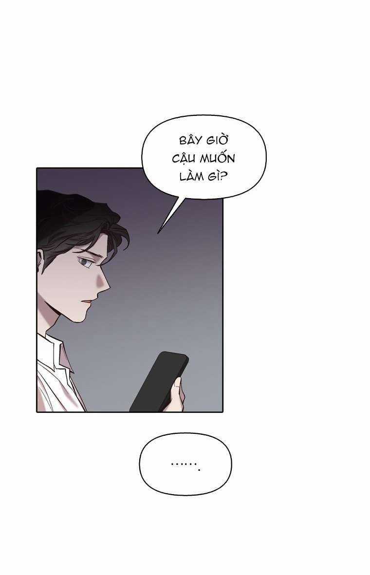 Thanh Xuân Của Chúng Ta Chapter 86 trang 12
