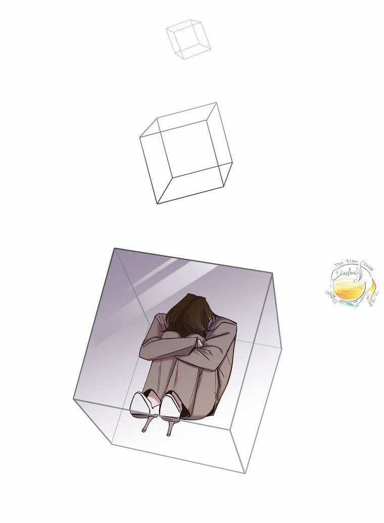 Thanh Xuân Của Chúng Ta Chapter 86 trang 15