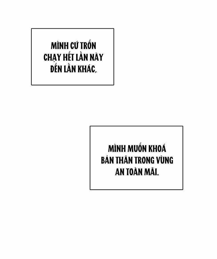 Thanh Xuân Của Chúng Ta Chapter 86 trang 16