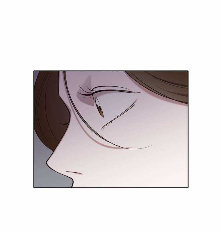 Thanh Xuân Của Chúng Ta Chapter 86 trang 17