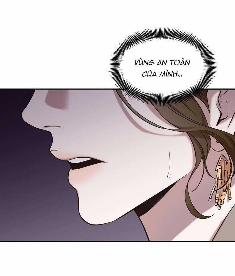 Thanh Xuân Của Chúng Ta Chapter 86 trang 18