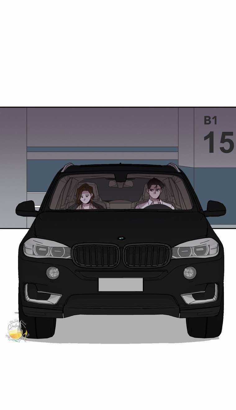 Thanh Xuân Của Chúng Ta Chapter 86 trang 2