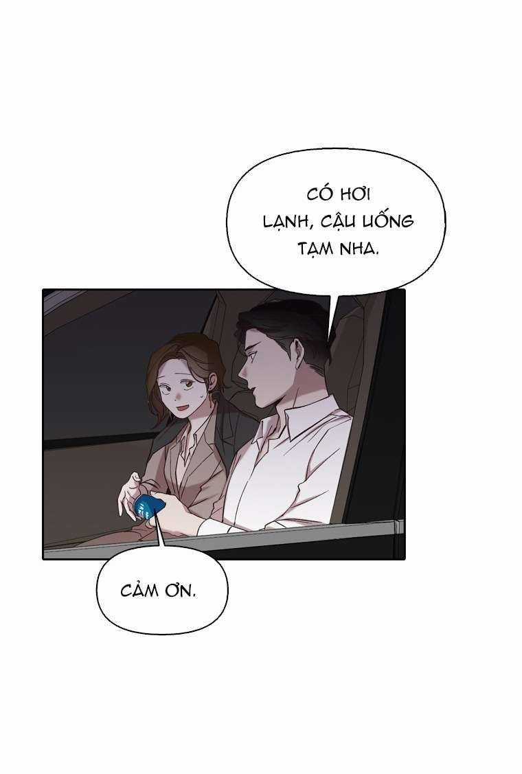 Thanh Xuân Của Chúng Ta Chapter 86 trang 3