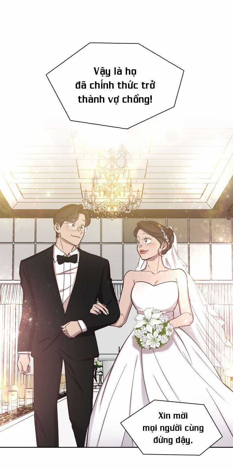 Thanh Xuân Của Chúng Ta Chapter 86 trang 38