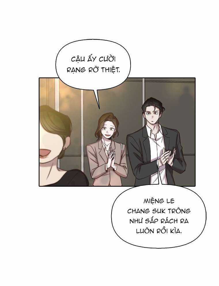 Thanh Xuân Của Chúng Ta Chapter 86 trang 40