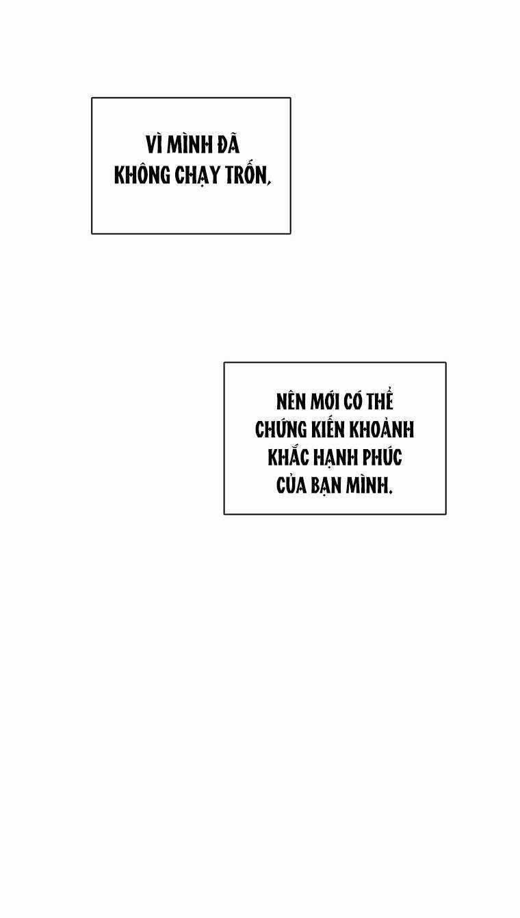 Thanh Xuân Của Chúng Ta Chapter 86 trang 42