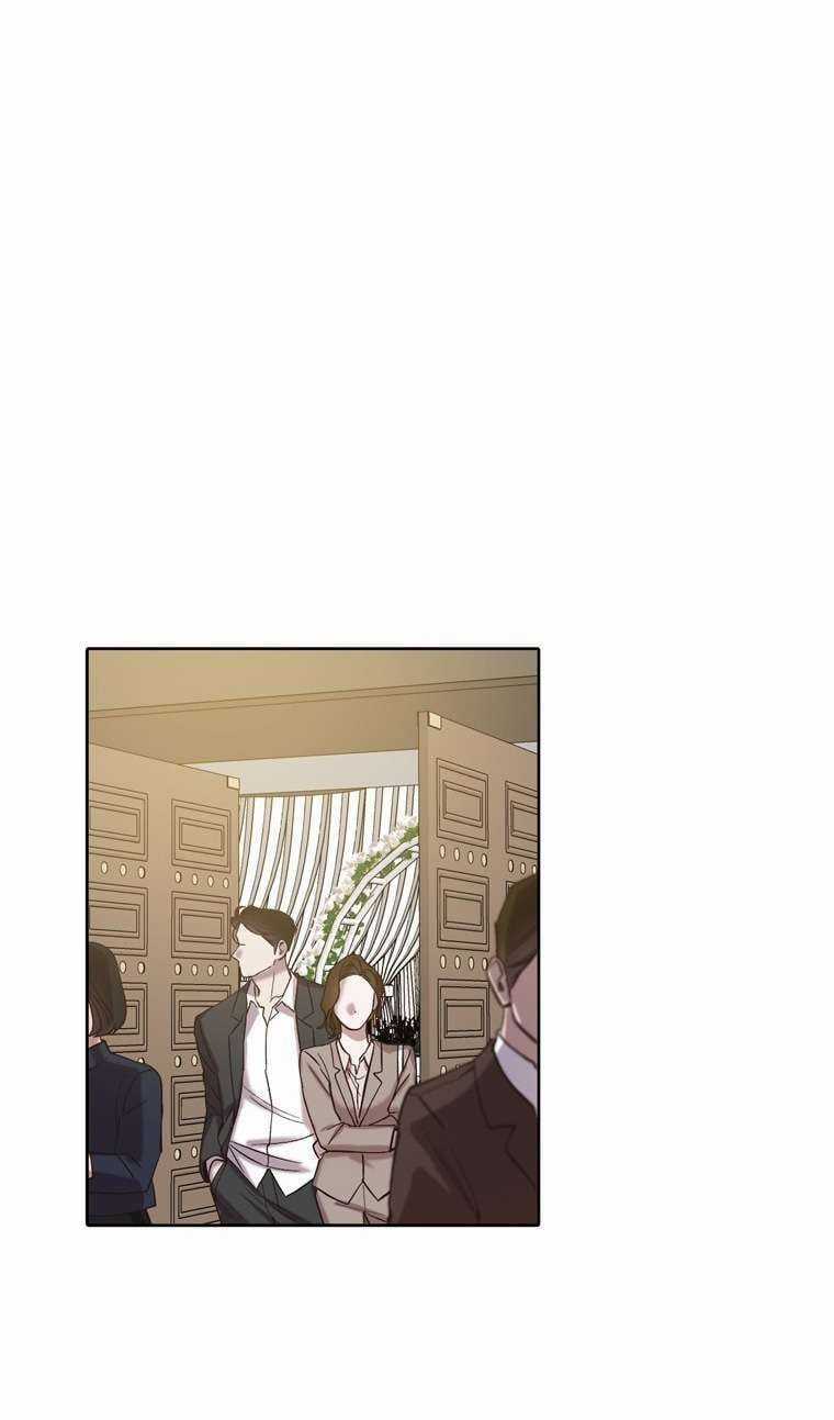 Thanh Xuân Của Chúng Ta Chapter 86 trang 43