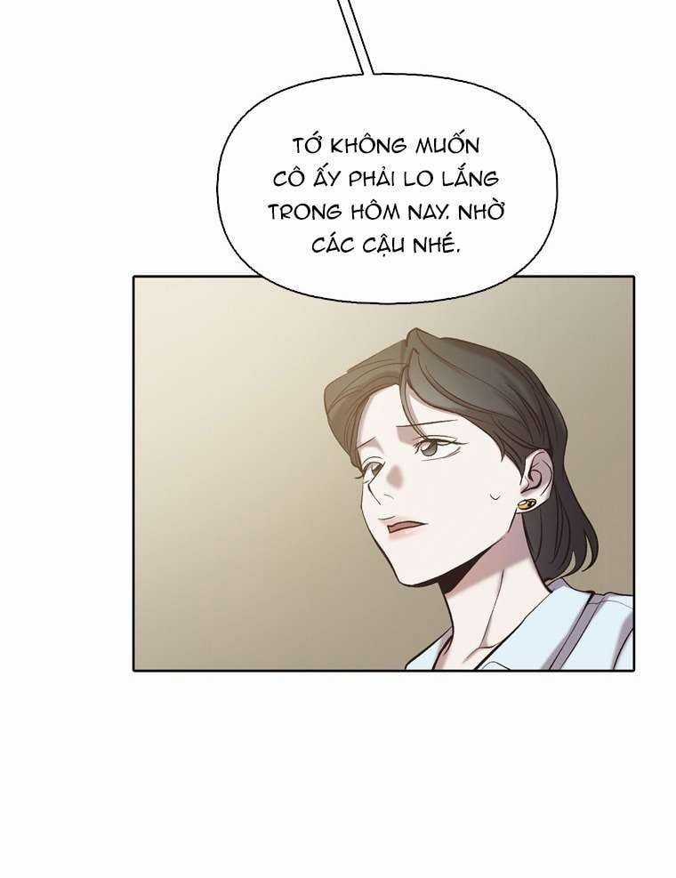 Thanh Xuân Của Chúng Ta Chapter 86 trang 48