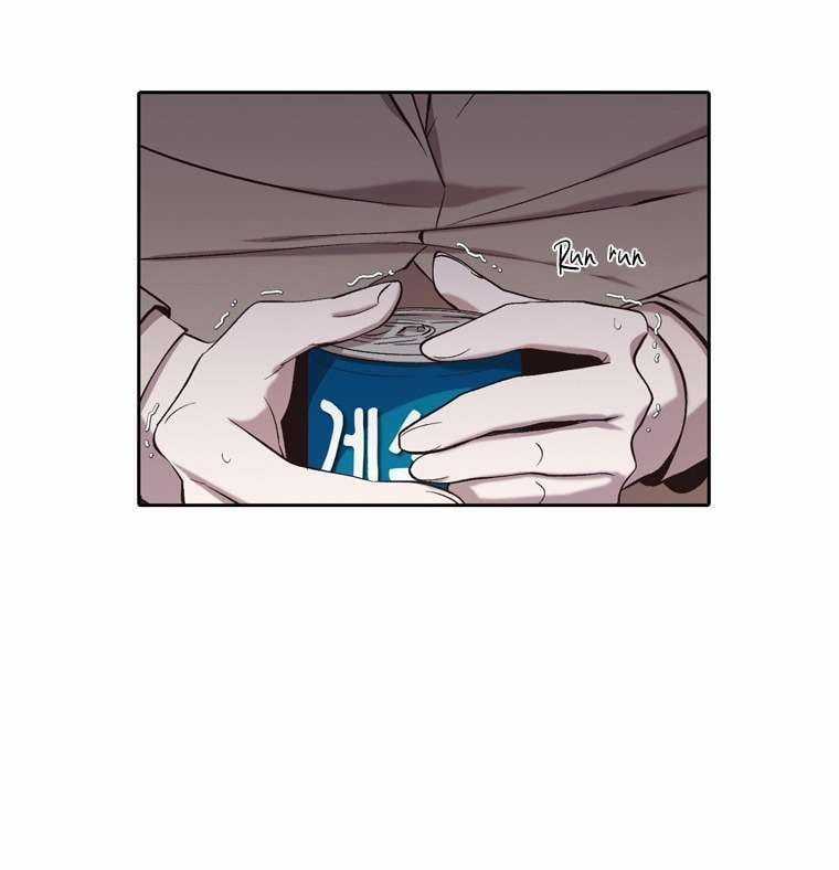 Thanh Xuân Của Chúng Ta Chapter 86 trang 5