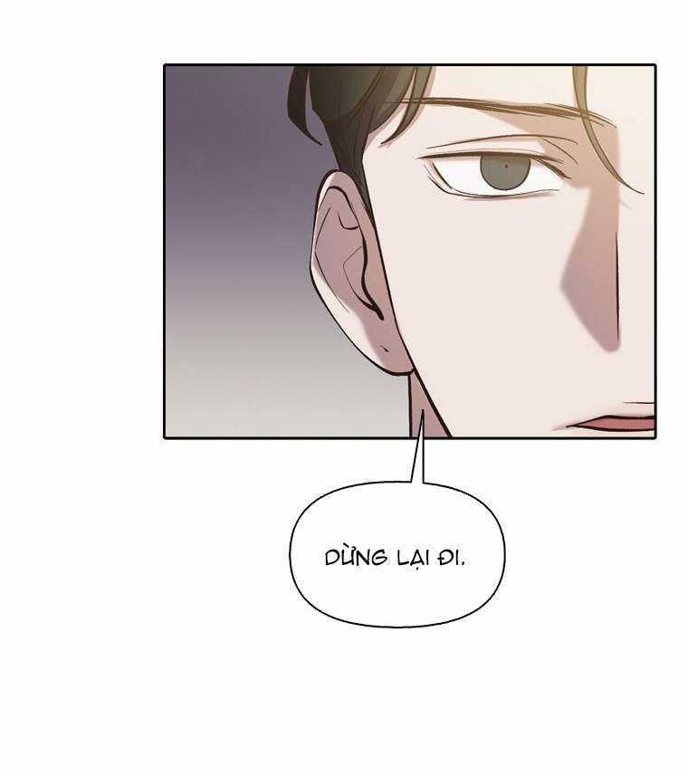 Thanh Xuân Của Chúng Ta Chapter 86 trang 53