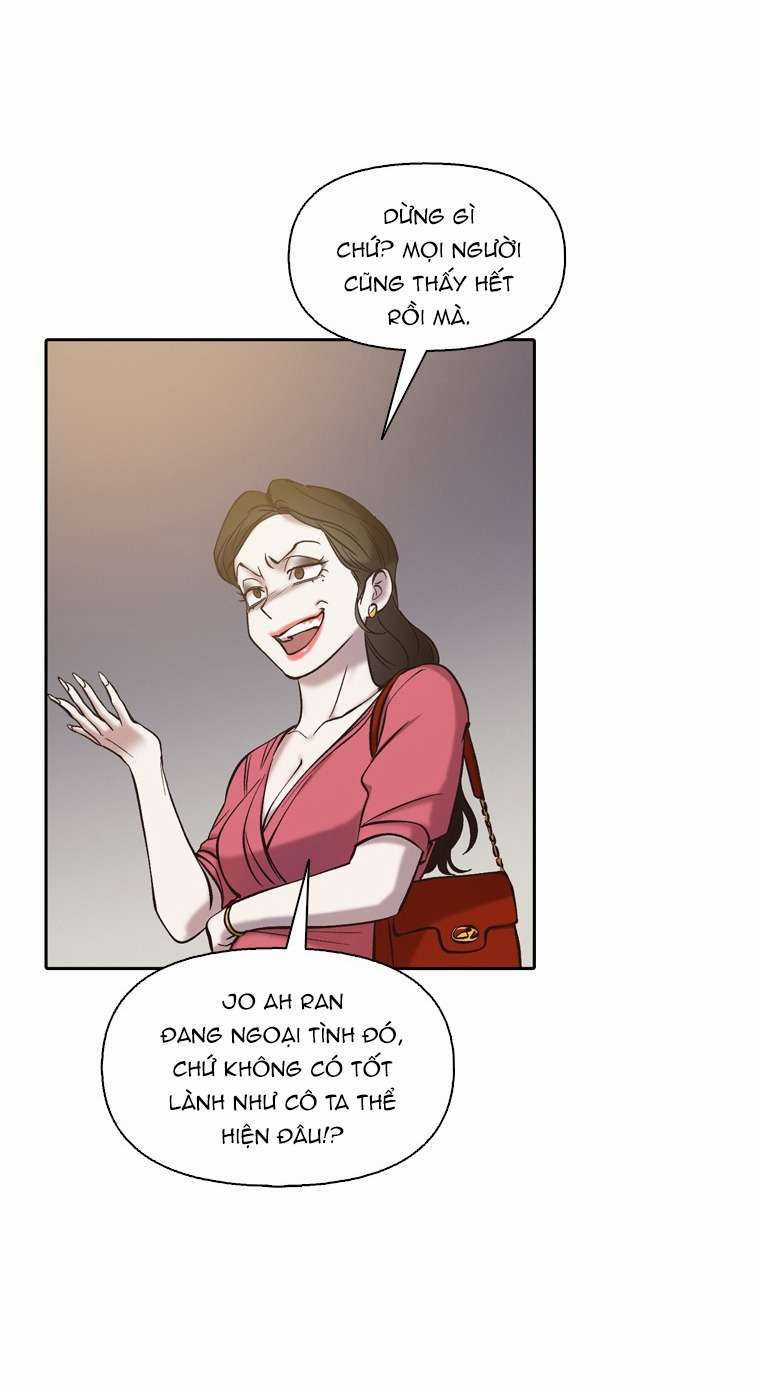 Thanh Xuân Của Chúng Ta Chapter 86 trang 54