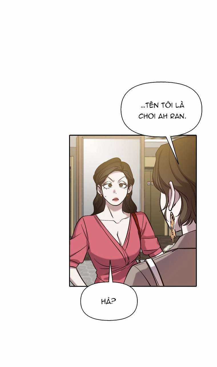 Thanh Xuân Của Chúng Ta Chapter 86 trang 57