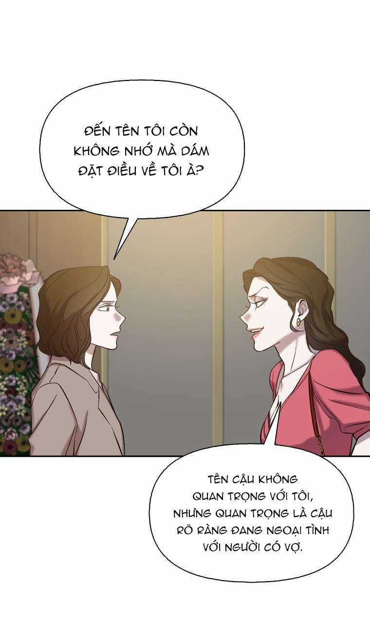 Thanh Xuân Của Chúng Ta Chapter 86 trang 58