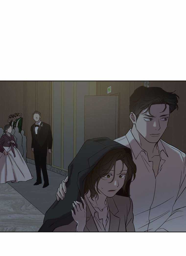 Thanh Xuân Của Chúng Ta Chapter 86 trang 6