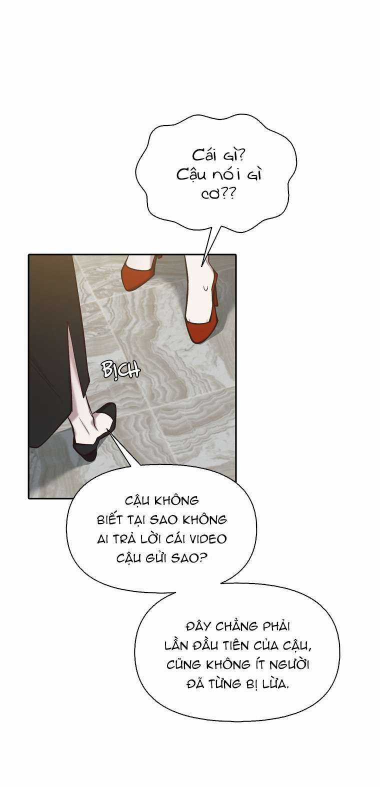 Thanh Xuân Của Chúng Ta Chapter 86 trang 63