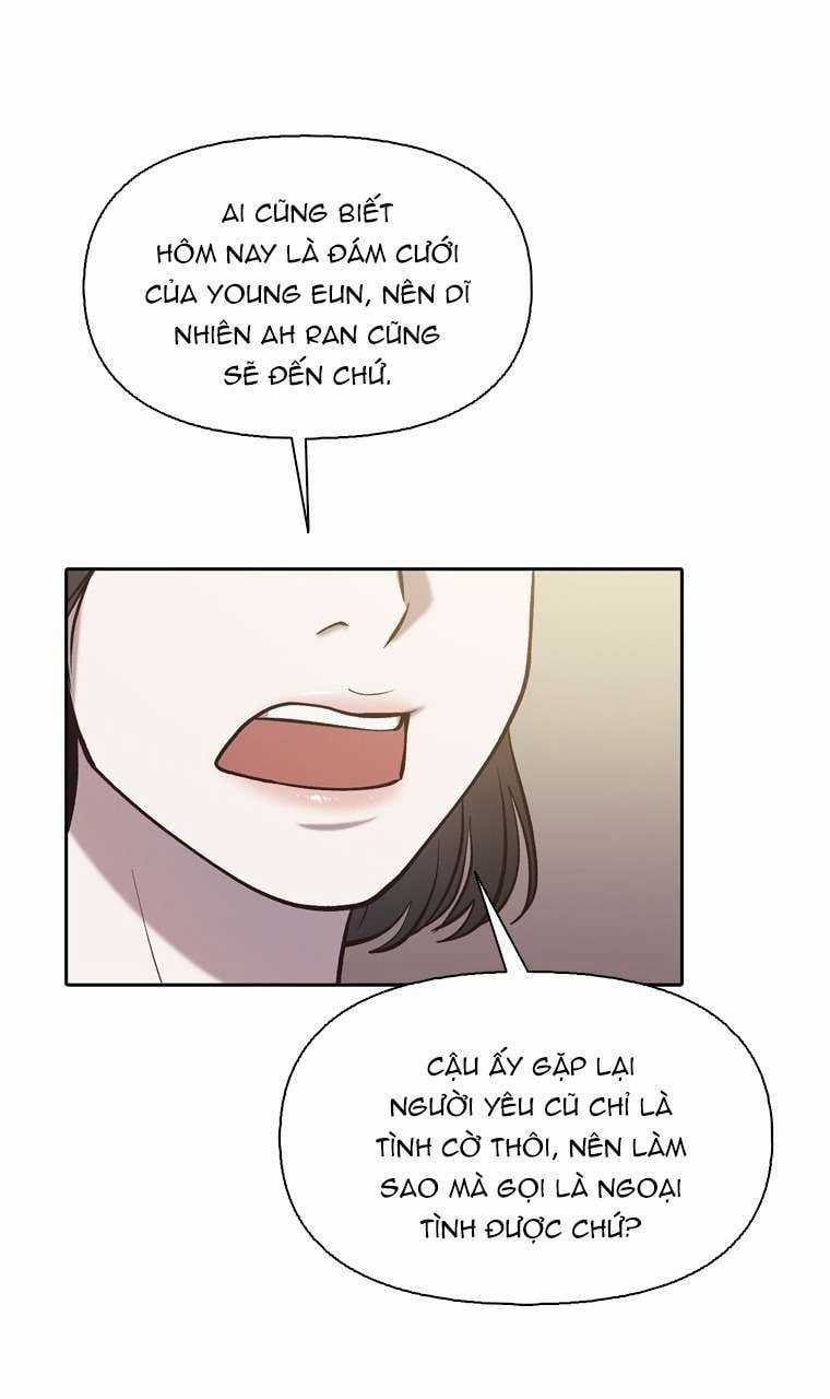 Thanh Xuân Của Chúng Ta Chapter 86 trang 65