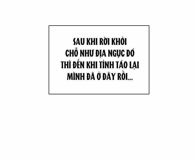 Thanh Xuân Của Chúng Ta Chapter 86 trang 7