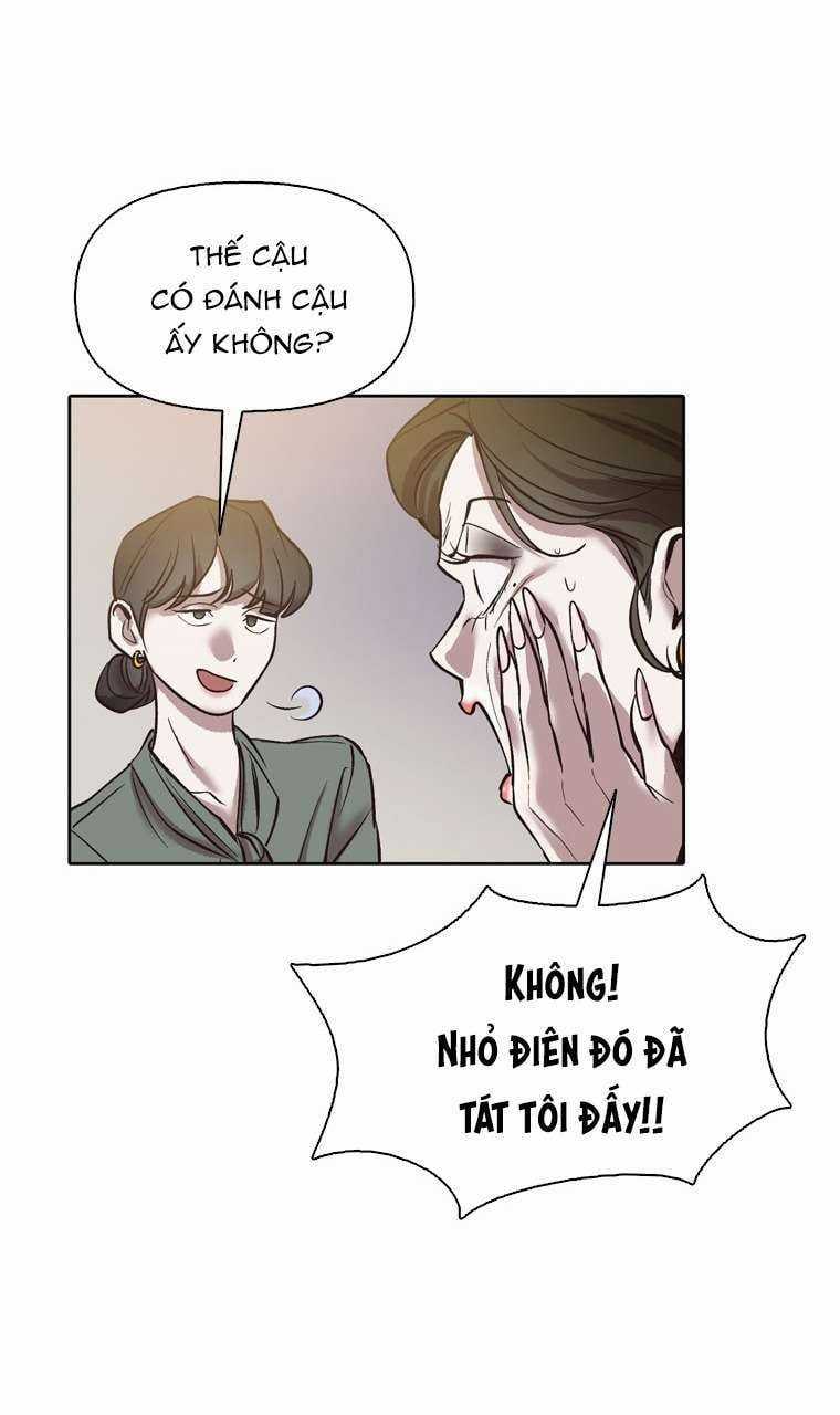 Thanh Xuân Của Chúng Ta Chapter 86 trang 71