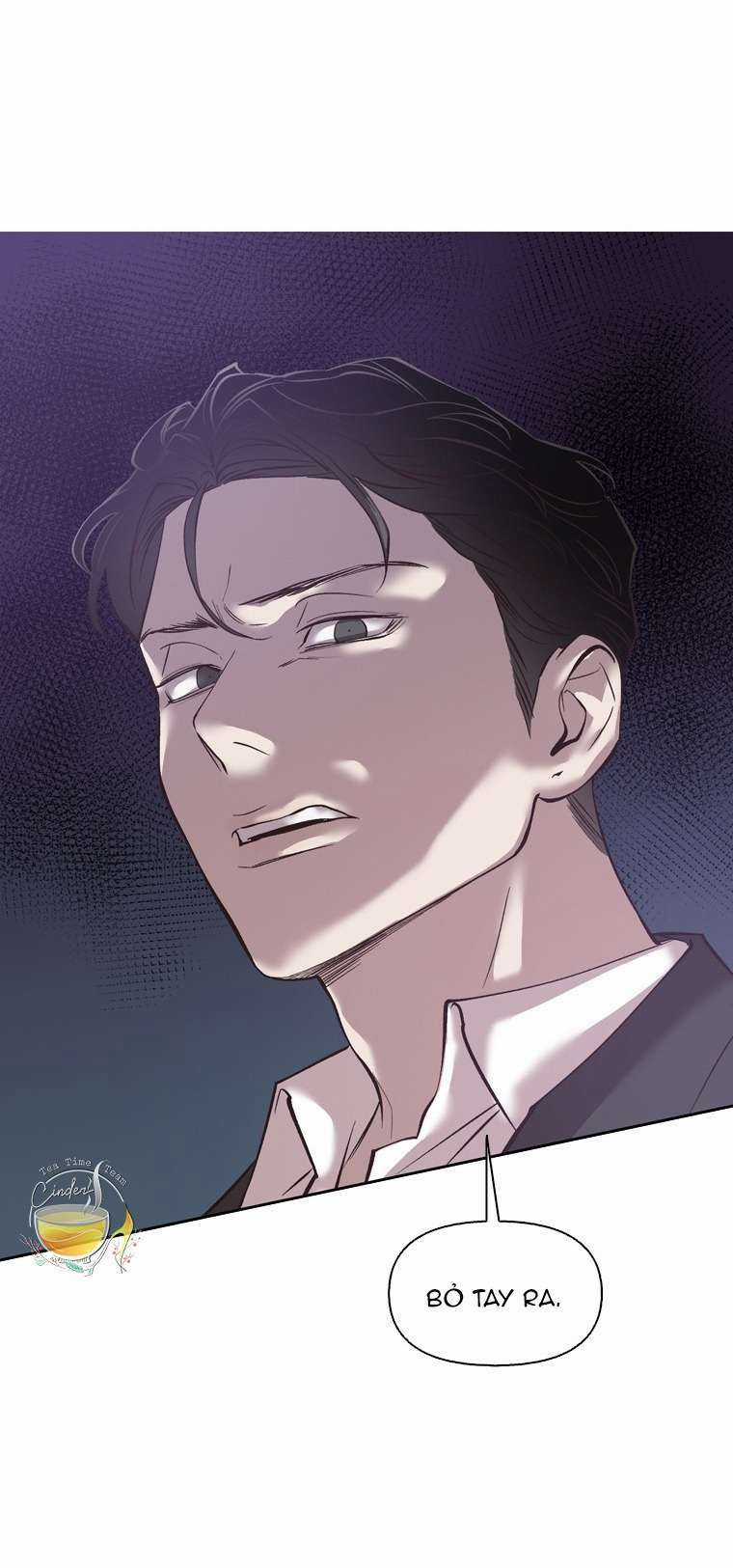 Thanh Xuân Của Chúng Ta Chapter 86 trang 73