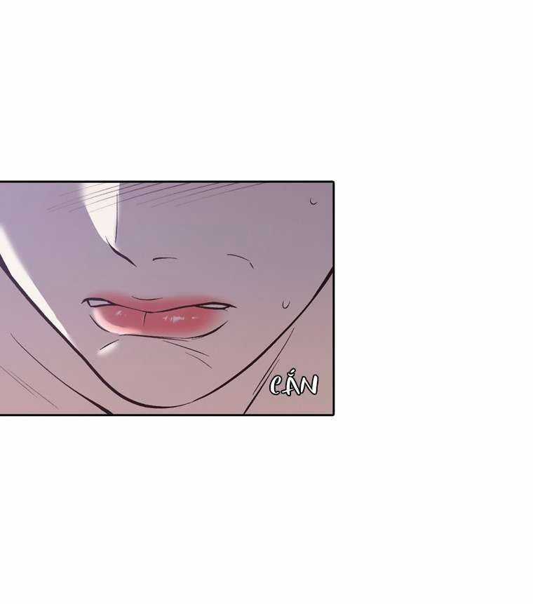 Thanh Xuân Của Chúng Ta Chapter 86 trang 75