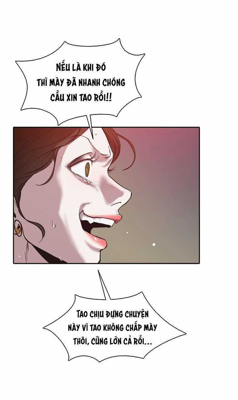 Thanh Xuân Của Chúng Ta Chapter 86 trang 77