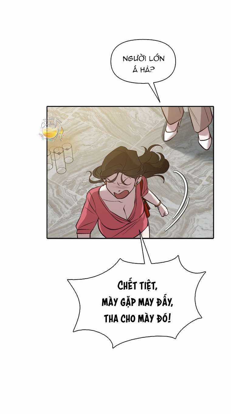 Thanh Xuân Của Chúng Ta Chapter 86 trang 78