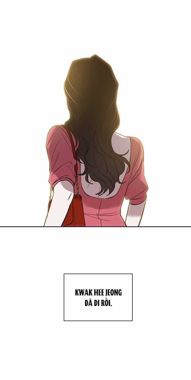 Thanh Xuân Của Chúng Ta Chapter 86 trang 79