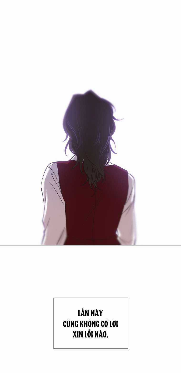 Thanh Xuân Của Chúng Ta Chapter 86 trang 80