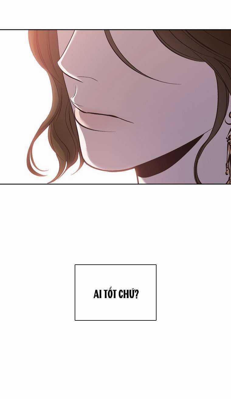 Thanh Xuân Của Chúng Ta Chapter 86 trang 82