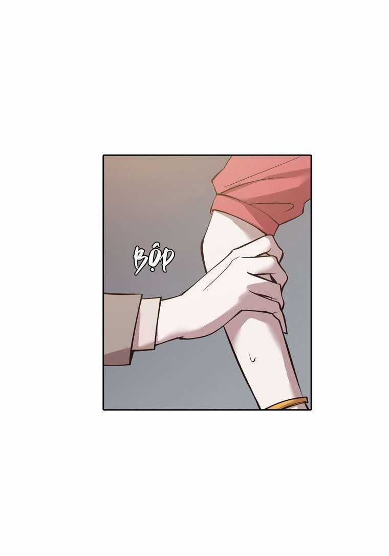 Thanh Xuân Của Chúng Ta Chapter 86 trang 83