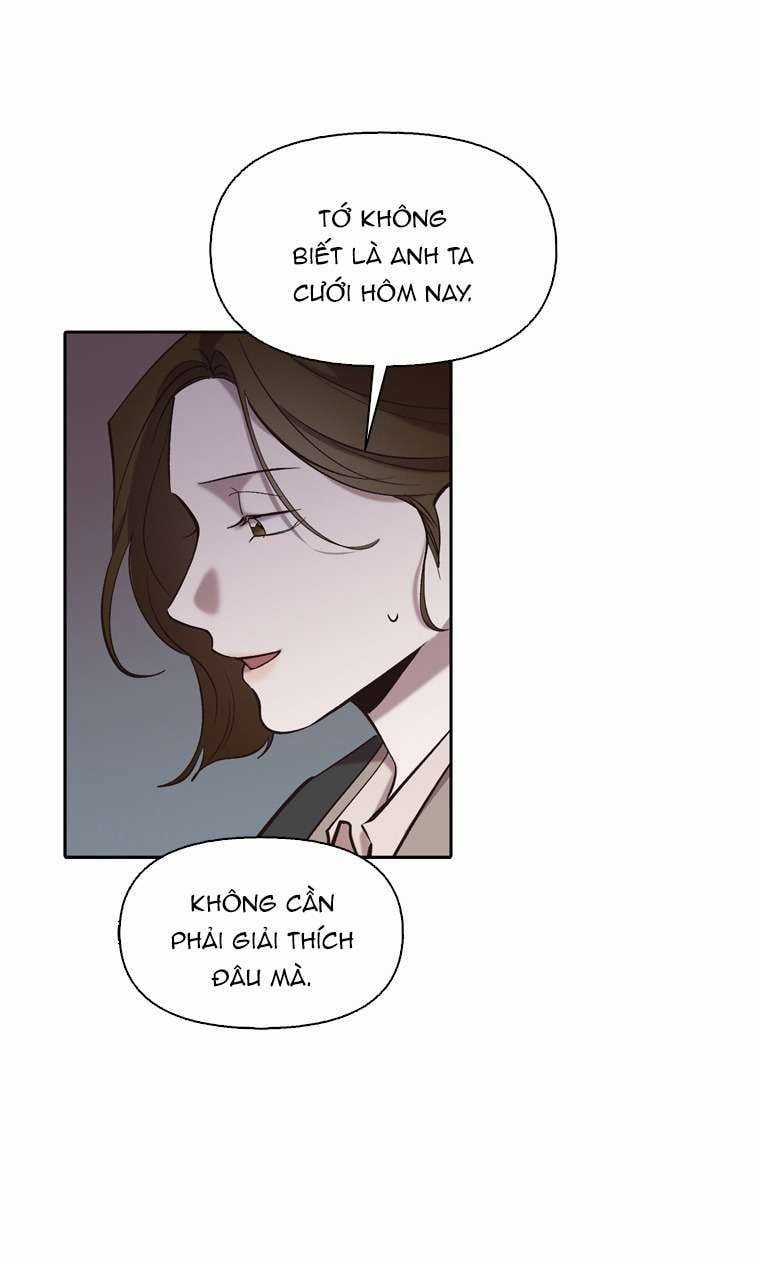 Thanh Xuân Của Chúng Ta Chapter 86 trang 9