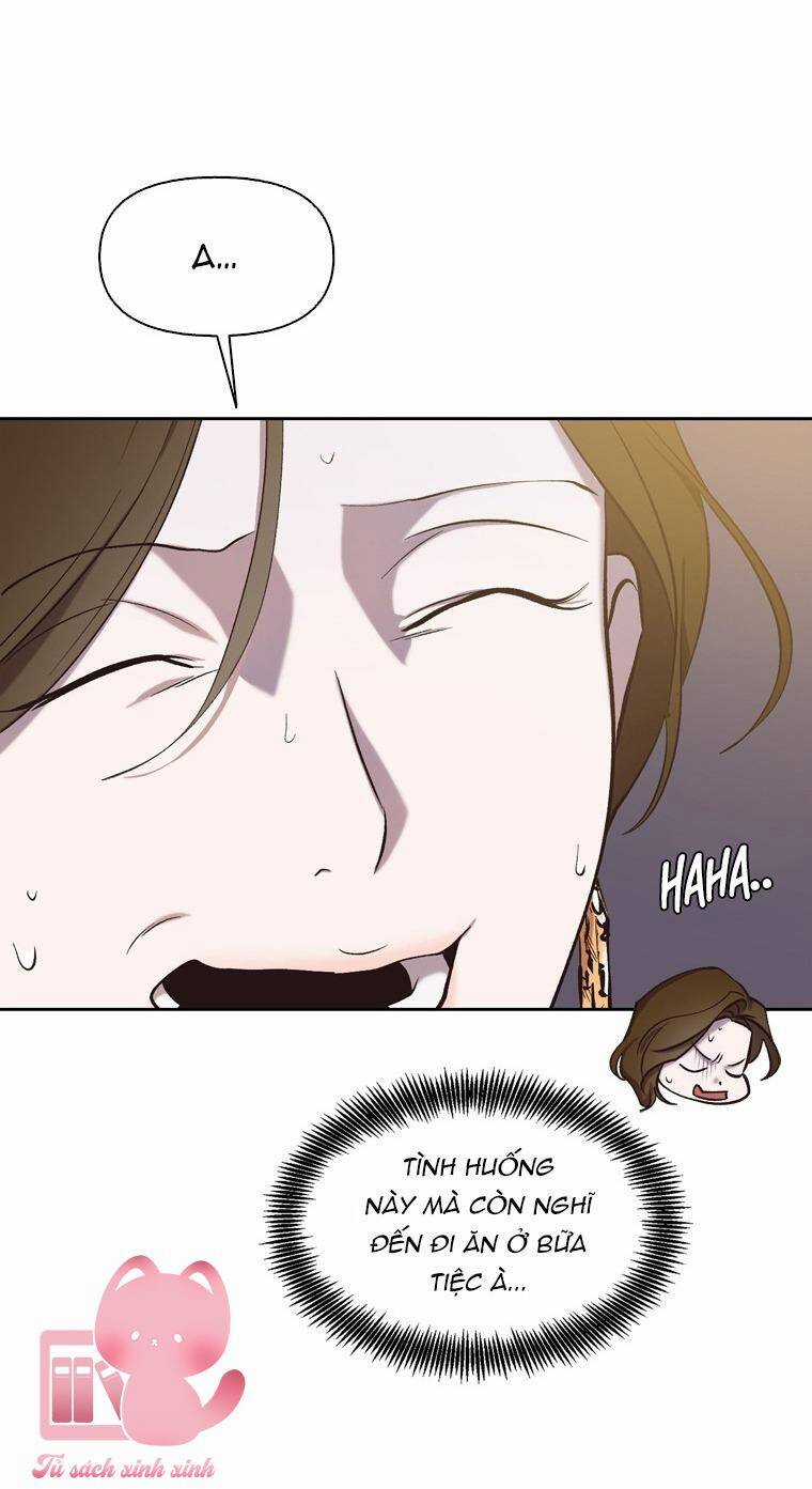 Thanh Xuân Của Chúng Ta Chapter 87 trang 11