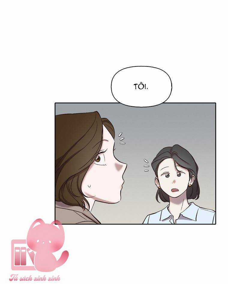 Thanh Xuân Của Chúng Ta Chapter 87 trang 13