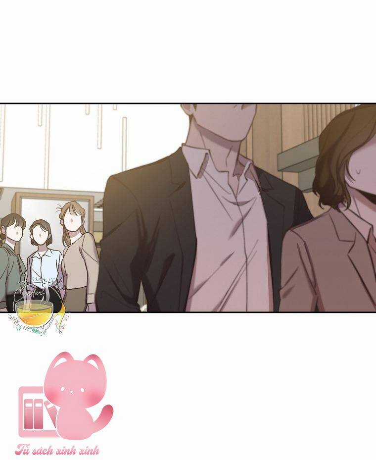 Thanh Xuân Của Chúng Ta Chapter 87 trang 15