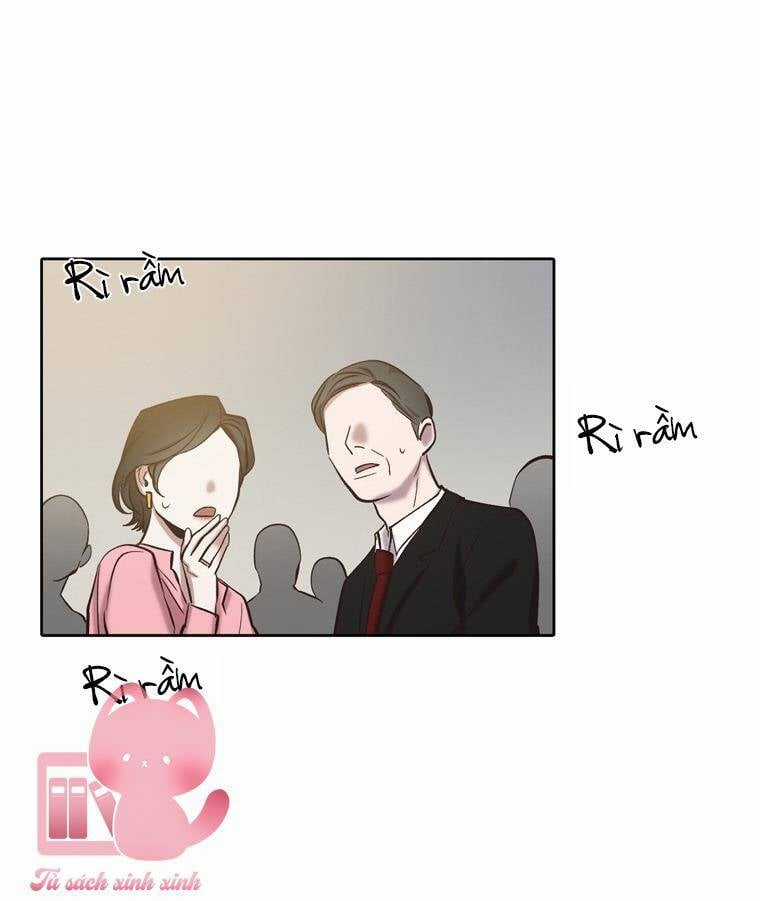 Thanh Xuân Của Chúng Ta Chapter 87 trang 16