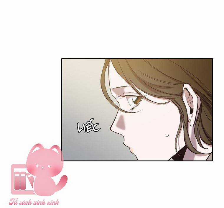 Thanh Xuân Của Chúng Ta Chapter 87 trang 17