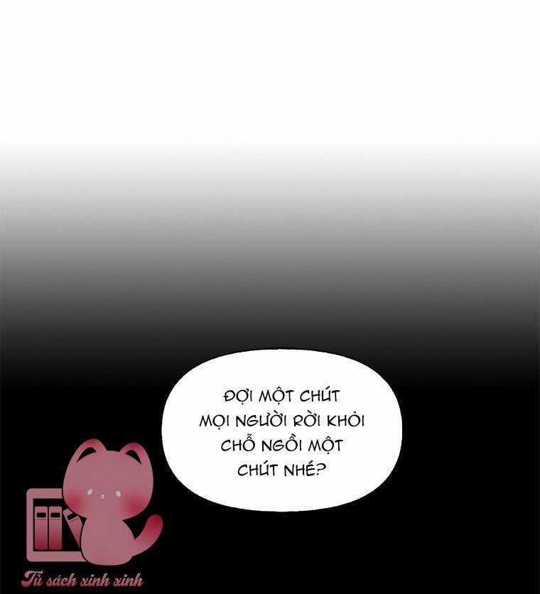 Thanh Xuân Của Chúng Ta Chapter 87 trang 21