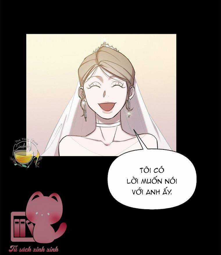 Thanh Xuân Của Chúng Ta Chapter 87 trang 22