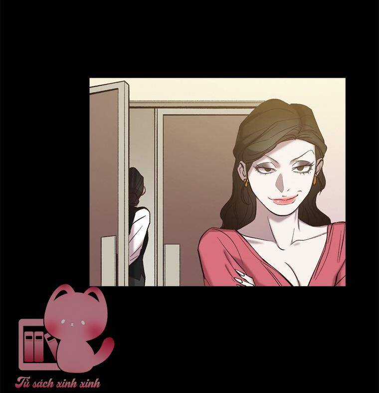 Thanh Xuân Của Chúng Ta Chapter 87 trang 23